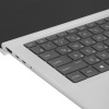 14" Ноутбук HP Elitebook 1040 G11 серебристый