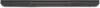 15.6" Ноутбук MSI Thin 15 B12UC-2632XRU