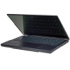 14" Ноутбук ASUS Zenbook Duo 14 OLED UX8406MA-PZ401X серый