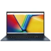 Ноутбук ASUS Vivobook 15 X1504VA-BQ590 (90NB13Y1-M00X70) Quiet Blue