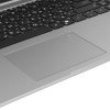15.6" Ноутбук ASUS ExpertBook P1503CVA-S70354X серый