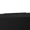 15.6" Ноутбук HP 255 G10 серебристый