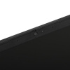15.6" Ноутбук Lenovo V15 G4 IRU черный