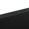 16" Ноутбук GIGABYTE GAMING A16 3VH черный