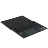 16" Ноутбук ASUS Vivobook 16 M1607KA-MB038 синий