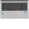 15.6" Ноутбук ASUS ExpertBook P1503CVA-S70354X серый