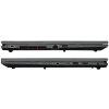 17.3" Ноутбук MSI Cyborg 17 B13WEKG-225XRU черный