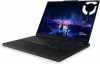 Lenovo Legion oled RTX 5060 i7-14700HX