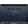 14" Ноутбук ASUS ZenBook 14 UX3402VA-KP315 синий