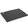 14" Ноутбук Lenovo ThinkPad E14 Gen 5 черный