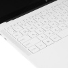 14" Ноутбук HP Dragonfly Pro One белый