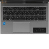 15.6" Ноутбук Acer Aspire 5 A515-57-59DR серый