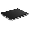 13.5" Ноутбук HP Spectre x360 14-ef0015nn серебристый