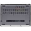 14" Ноутбук Acer Aspire 5 A514-56M-31SE серый