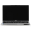 17.3" Ноутбук Acer Aspire Lite AL17-31P-36RC серебристый