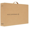 15.6" Ноутбук ASUS ExpertBook P1503CVA-S70351X серый