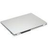 14" Ноутбук Acer Aspire 3 A314-42P-R6ZX серебристый
