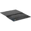 17.3" Ноутбук MSI Cyborg 17 B2RWFKG-035XRU черный