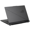 18" Ноутбук ASUS ROG Strix G18 G814JIR-N6021 серый