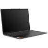 14.5" Ноутбук Lenovo Yoga Pro 14S серый