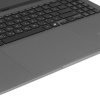16" Ноутбук ASUS Vivobook 16 Flip (TP3607SA-RJ040W) серый