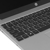 15.6" Ноутбук HP 255 G10 серебристый