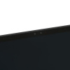 14" Ноутбук ASUS Zenbook 14 OLED UX8406CA-QL078W серый