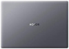 16" Ноутбук HONOR MagicBook X16 2026 серый