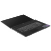 17.3" Ноутбук MSI Katana 17 B12VEK-270RU черный