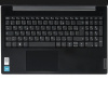 15.6" Ноутбук Lenovo V15 G2 IJL черный