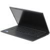 15.6" Ноутбук MSI Modern 15 F1MG-070RU серый
