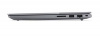 14" Ноутбук Lenovo ThinkBook 14 G6 IRL серый