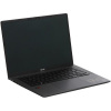 14" Ноутбук ASUS Vivobook S14 S3407QA-SF046W серый