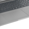 16" Ноутбук HP Probook 460 G11 серебристый