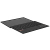 14" Ноутбук ASUS Zenbook 14 UM3406KA-PP179 черный
