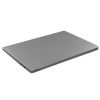 16" Ноутбук Lenovo IdeaPad Slim 3 16IAH8 серый