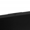 15.6" Ноутбук HP 15-fc0009nia черный