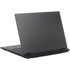 16" Ноутбук ASUS TUF Gaming F16 FX608JHR-RV150 серый