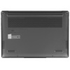 14.5" Ноутбук Lenovo Yoga Pro 14S серый