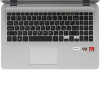 15.6" Ноутбук MAIBENBEN M545 серебристый