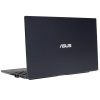 15.6" Ноутбук Asus ExpertBook B1 B1502CBA-BQ0422 черный