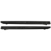 16" Ноутбук ASUS Vivobook S M5606WA-MX088 черный