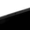 16" Ноутбук HUAWEI MateBook D 16 2024 MCLG-X серый