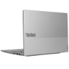 14" Ноутбук Lenovo ThinkBook 14 G6 IRL серый