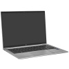 13.5" Ноутбук HP Dragonfly G4 серебристый