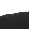 14" Ноутбук Lenovo ThinkBook 14 G6 IRL серый