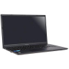 15.6" Ноутбук Asus ExpertBook B1 B1502CBA-BQ0422 черный