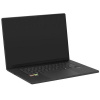 16" Ноутбук ASUS ProArt P16 H7606WX-SE008X черный