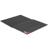 14.5" Ноутбук Lenovo Yoga Pro 14S серый
