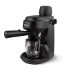 Кофеварка BLACKTON Bt CM1112 Black